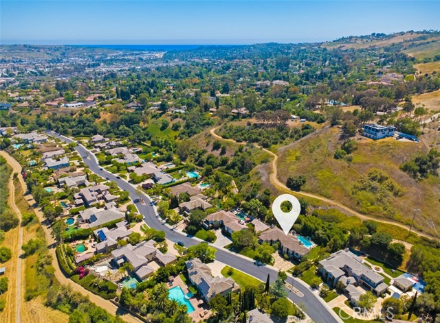 Detail Gallery Image 74 of 74 For 31201 Old San Juan Rd, San Juan Capistrano,  CA 92675 - 5 Beds | 5/1 Baths