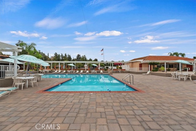 Detail Gallery Image 66 of 71 For 38055 Calle Amigable, Murrieta,  CA 92563 - 3 Beds | 2 Baths