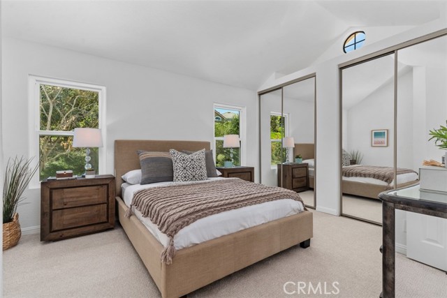 Detail Gallery Image 13 of 39 For 21 San Ricardo, Rancho Santa Margarita,  CA 92688 - 3 Beds | 2/1 Baths
