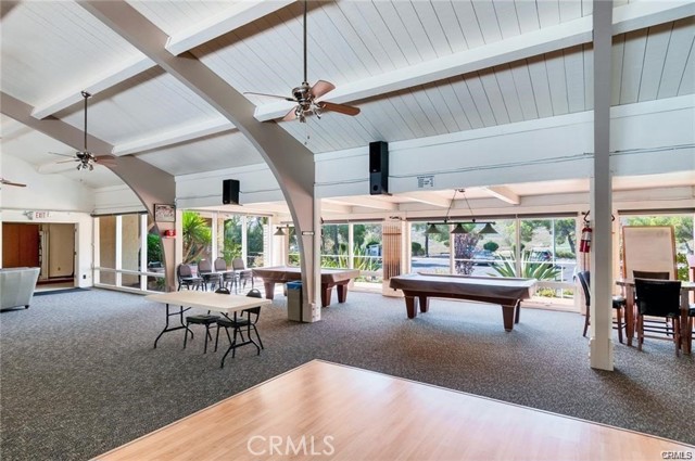35109 Highway 79, Warner Springs CA: https://media.crmls.org/medias/c89e817a-d8ef-4dfa-82ad-49778653b2f3.jpg