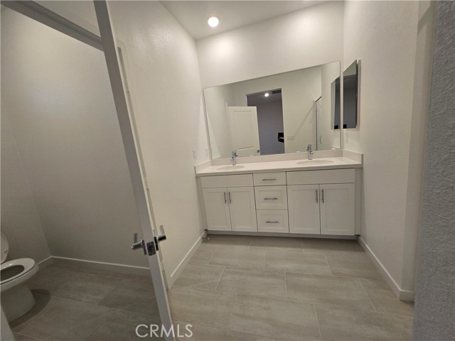 Detail Gallery Image 33 of 40 For 5961 Huntington Dr, Corona,  CA 92880 - 3 Beds | 2/1 Baths