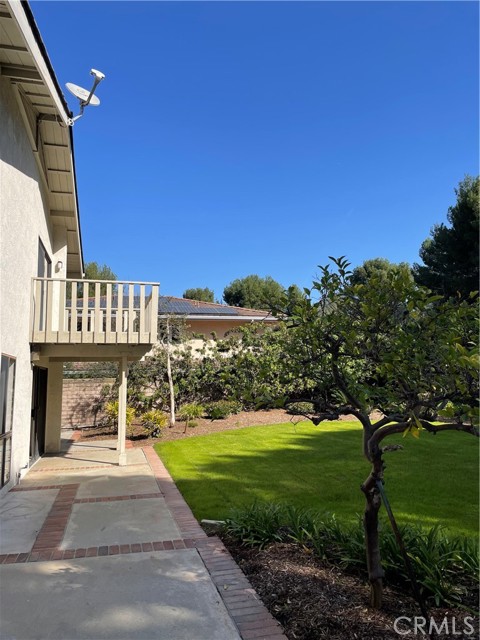 Detail Gallery Image 34 of 72 For 16 Bridlewood Circle, Rolling Hills Estates,  CA 90274 - 4 Beds | 3 Baths