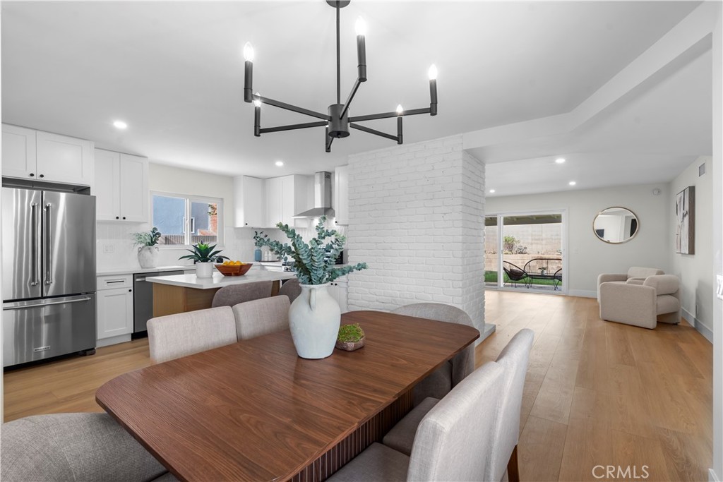 MLS #PW25259959 image #5