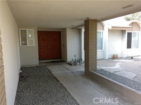 Image 3 for 337 Swanee Ave, Placentia, CA 92870