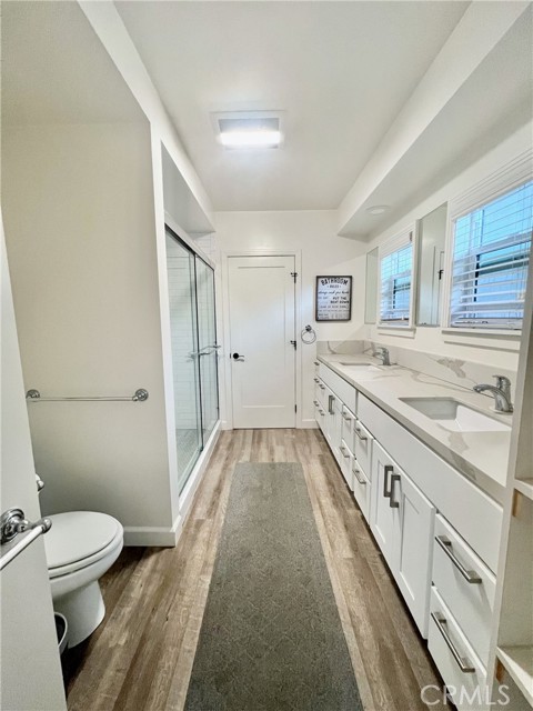 1836 The Strand, Hermosa Beach, California 90254, 11 Bedrooms Bedrooms, 0 ,7 BathroomsBathrooms,Residential,For Sale,The Strand,0,SB26184356