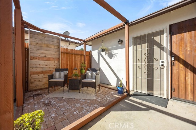 Detail Gallery Image 22 of 31 For 719 S Walnut, Brea,  CA 92821 - 3 Beds | 2 Baths