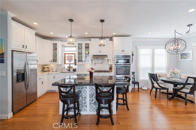 Detail Gallery Image 25 of 46 For 80 Huntington St. #630,  Huntington Beach,  CA 92646 - 3 Beds | 2/1 Baths