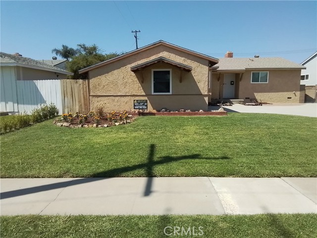 Image 3 for 519 Stardust Dr, Placentia, CA 92870