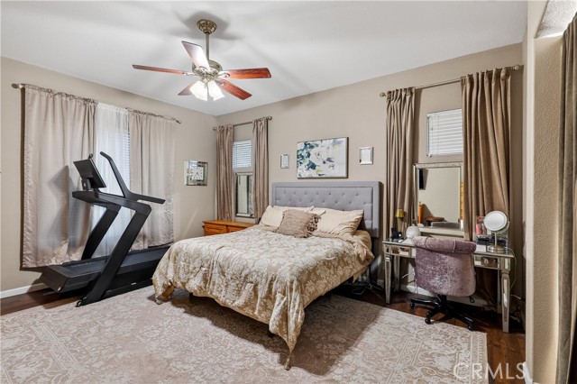 Detail Gallery Image 24 of 55 For 851 Alabaster Ct, Atwater,  CA 95301 - 4 Beds | 2 Baths