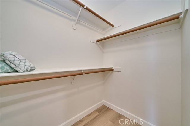 Detail Gallery Image 9 of 28 For 1441 Brett Pl #229,  San Pedro,  CA 90732 - 2 Beds | 2 Baths