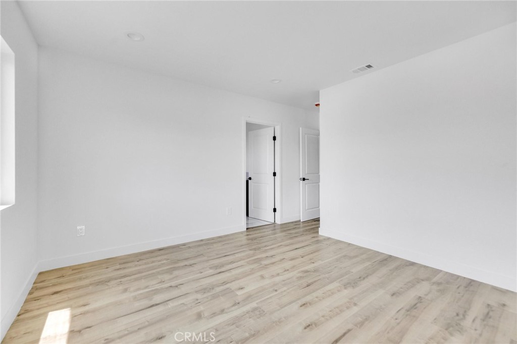 C89F164E 7771 4F23 A1F3 C3E2963A97F9 1603 W 165Th Street, Compton, Ca 90220 &Lt;Span Style='BackgroundColor:transparent;Padding:0Px;'&Gt; &Lt;Small&Gt; &Lt;I&Gt; &Lt;/I&Gt; &Lt;/Small&Gt;&Lt;/Span&Gt;