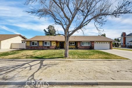 MLS# SW23035008
