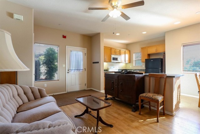579 Camino Mercado #111, Arroyo Grande, CA, 93420 579 Camino Mercado #111, Arroyo Grande, CA, 93420