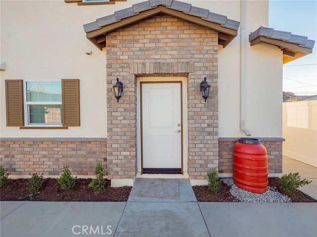 Front Image Thumbnail for CRAR26064404