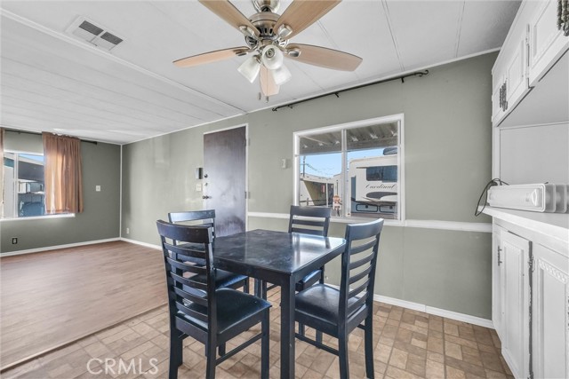 Detail Gallery Image 8 of 22 For 716 N Grand Ave. #D7,  Covina,  CA 91724 - 2 Beds | 2 Baths