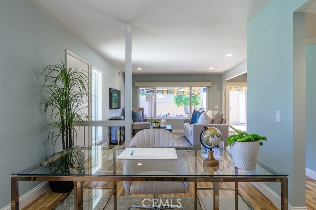 Detail Gallery Image 21 of 47 For 18230 Olympic Ct, Fountain Valley,  CA 92708 - 3 Beds | 2 Baths