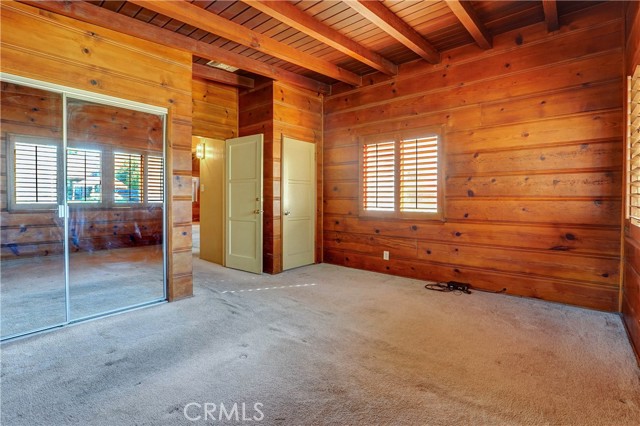 Detail Gallery Image 12 of 24 For 14813 Hartsook, Sherman Oaks,  CA 91403 - 2 Beds | 2 Baths