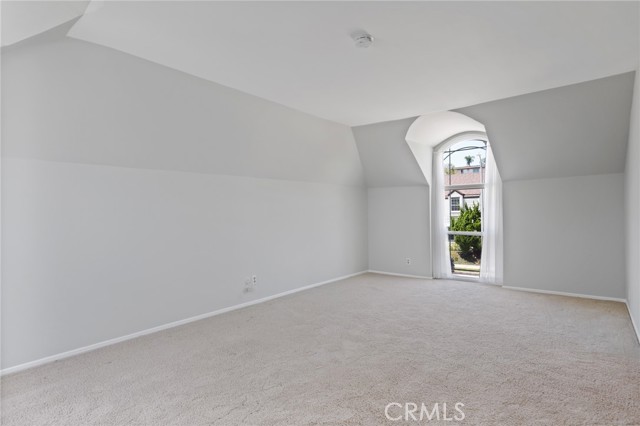 26424 Senator Avenue, Harbor City CA: https://media.crmls.org/medias/c89f4262-be6e-465a-a1c6-be62f60df4fe.jpg