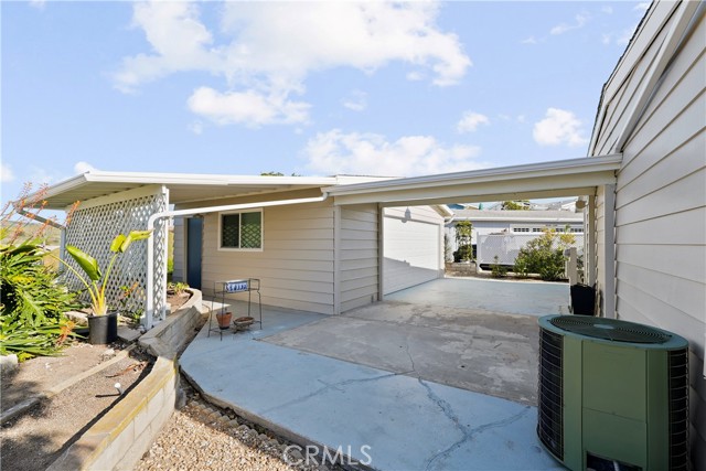 Detail Gallery Image 37 of 68 For 5168 Indian Ct, Oceanside,  CA 92057 - 2 Beds | 2 Baths