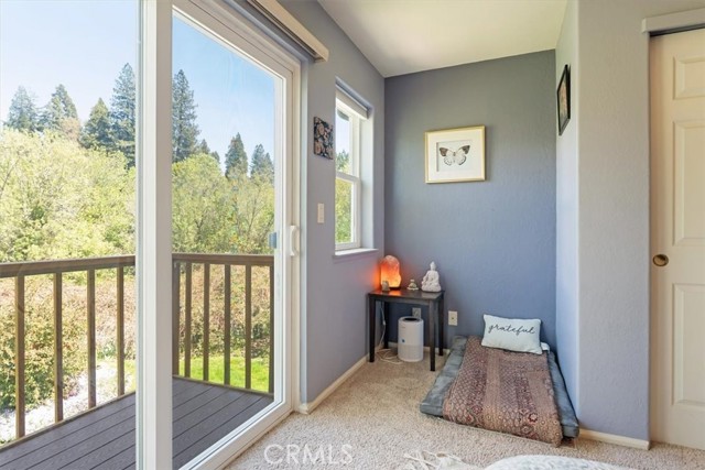 Detail Gallery Image 18 of 31 For 1422 Kingston, Mount Shasta,  CA 96067 - 2 Beds | 1/1 Baths