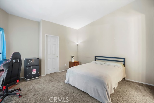 Detail Gallery Image 31 of 32 For 67701 Rio Vista Dr, Cathedral City,  CA 92234 - 3 Beds | 2 Baths