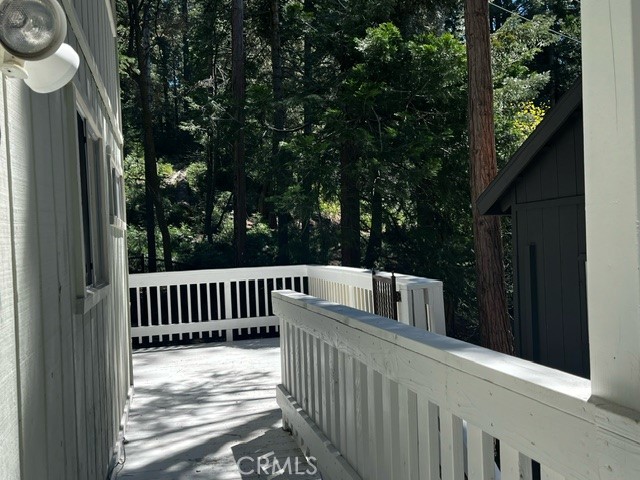 Detail Gallery Image 29 of 29 For 28367 Altamont Dr, Lake Arrowhead,  CA 92352 - 3 Beds | 3 Baths