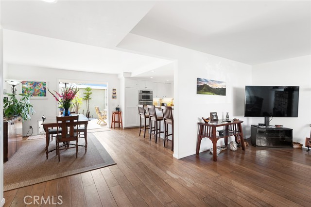 4818 Island View, Oxnard CA: https://media.crmls.org/medias/c89f9120-91fa-4964-a7f5-bc0178ddab0d.jpg