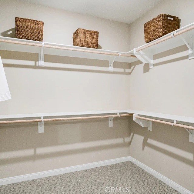 Detail Gallery Image 15 of 20 For 79116 Sangria Ct, Indio,  CA 92203 - 3 Beds | 2 Baths