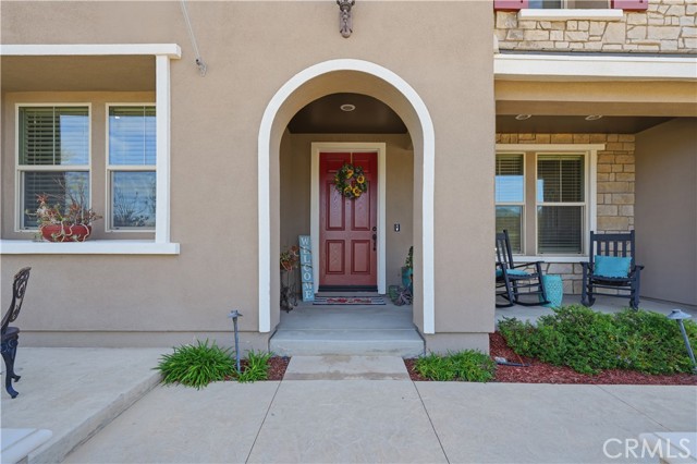 Detail Gallery Image 5 of 40 For 37686 Golden Eagle Ave, Murrieta,  CA 92563 - 4 Beds | 3/1 Baths