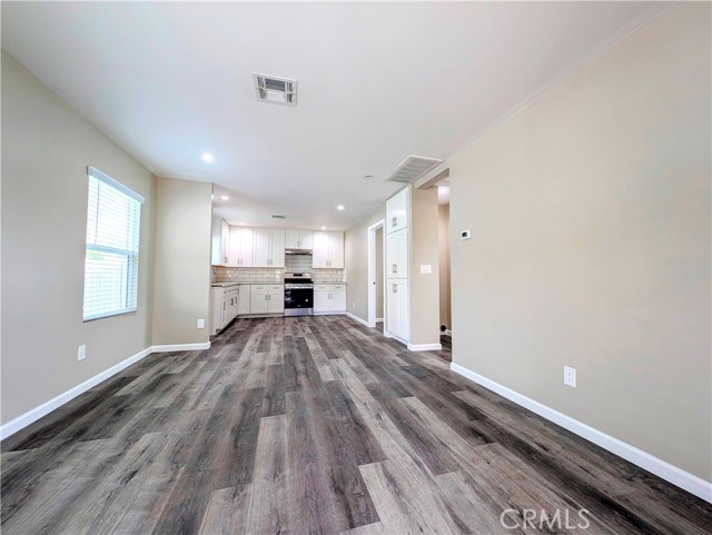 Detail Gallery Image 11 of 21 For 3081 N F St #1,  San Bernardino,  CA 92405 - 2 Beds | 1 Baths