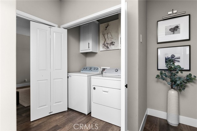 Detail Gallery Image 37 of 48 For 47 Jersey Brown, Chico,  CA 95973 - 3 Beds | 3 Baths