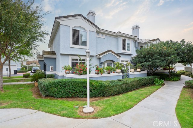 Front Image Thumbnail for CRIG26178355