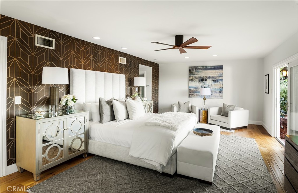 3723 Scadlock LaneSherman Oaks img 33