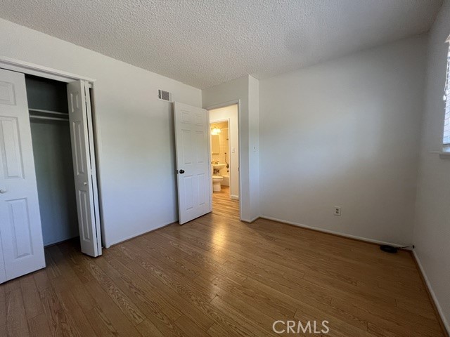 MLS #SW26173012 image #23