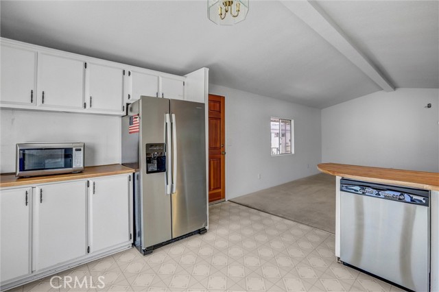 Detail Gallery Image 16 of 27 For 410 S 1st St #30,  El Cajon,  CA 92019 - 2 Beds | 1 Baths