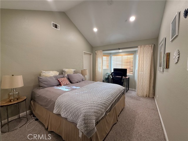 Detail Gallery Image 16 of 23 For 24337 Val Verde Ct, Laguna Hills,  CA 92653 - 2 Beds | 2/1 Baths