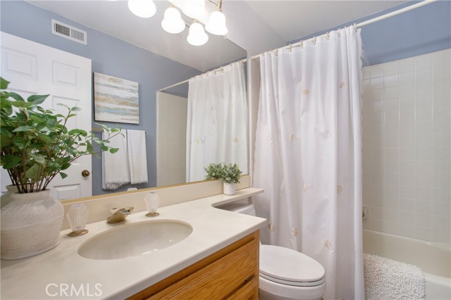 Detail Gallery Image 21 of 45 For 9 Parkman Rd, Laguna Niguel,  CA 92677 - 3 Beds | 2/1 Baths