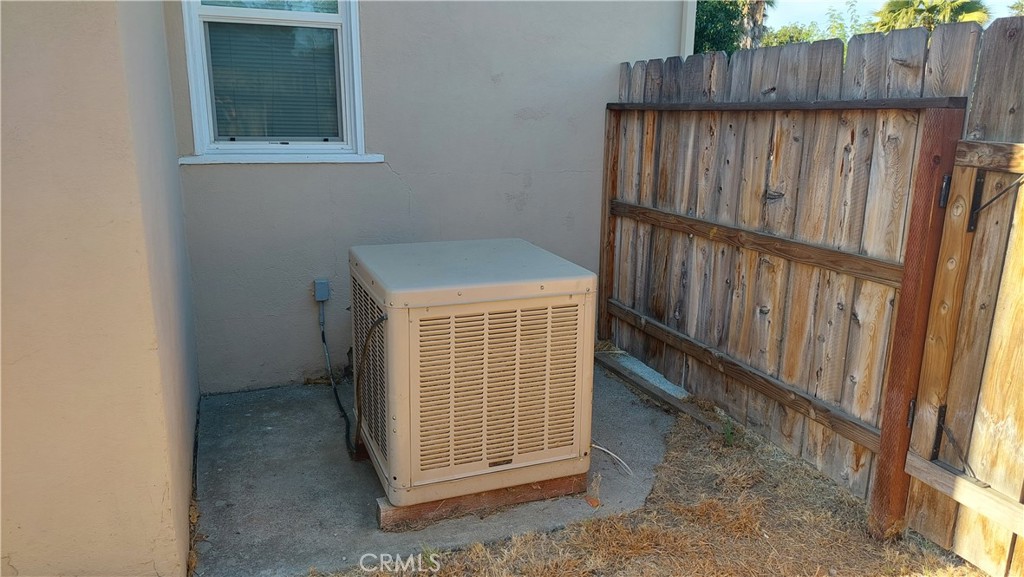 MLS #SN23148488 img 38