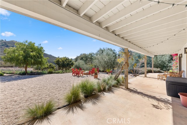 Detail Gallery Image 49 of 70 For 2103 Margarita Glen, Fallbrook,  CA 92028 - 6 Beds | 3/2 Baths