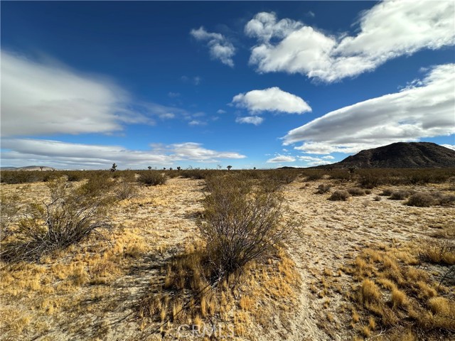 Detail Gallery Image 6 of 15 For 0 E E Avenue S #10, Palmdale,  CA 93591 - – Beds | – Baths