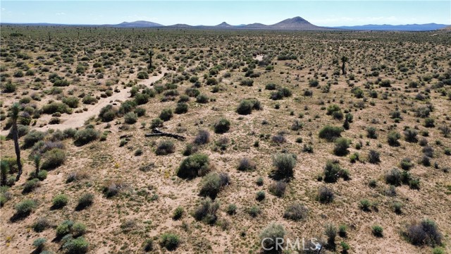 0 SEC Purdy Ave and 20th St, Mojave, California 93501, ,Land,For Sale,0 SEC Purdy Ave and 20th St,CRSR23193091