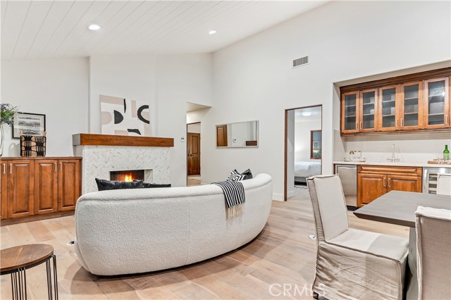 C8a0ac88 623b 4a70 Bf50 69a4ac5265a5