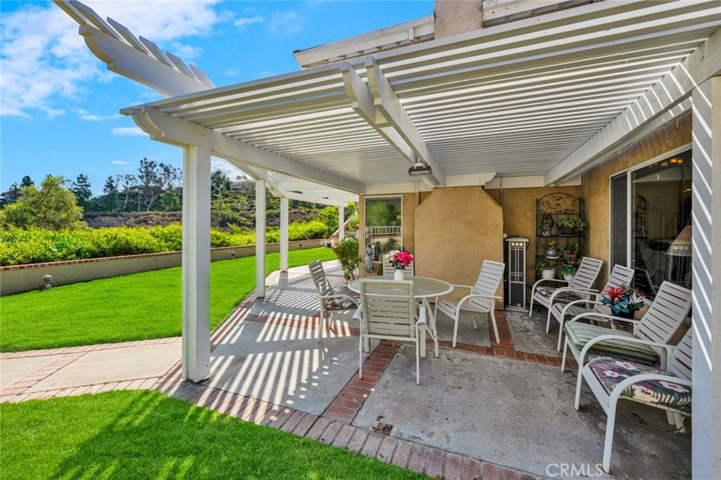 MLS #PW25239239 image #39