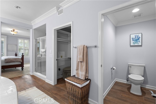 Detail Gallery Image 20 of 38 For 1421 Windshore Way, Oxnard,  CA 93035 - 3 Beds | 2 Baths