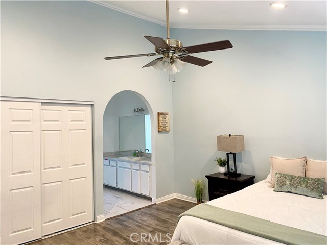 Detail Gallery Image 19 of 32 For 1450 W 146th Street #2,  Gardena,  CA 90247 - 2 Beds | 2/1 Baths
