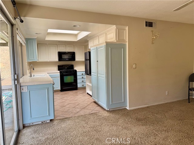 Detail Gallery Image 13 of 30 For 1782 Calle Zocalo, Thousand Oaks,  CA 91360 - 4 Beds | 2/1 Baths