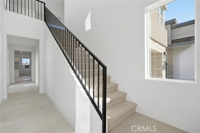 Detail Gallery Image 11 of 24 For 2680 Maverick Ln, Palm Springs,  CA 92264 - 3 Beds | 3/1 Baths