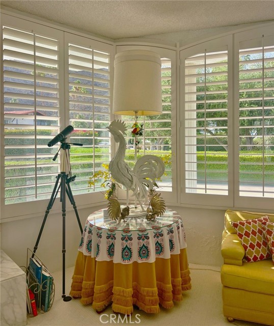 300 S Patencio Road, Palm Springs CA: https://media.crmls.org/medias/c8a0edd3-7820-4e0d-88ba-d1f064509643.jpg