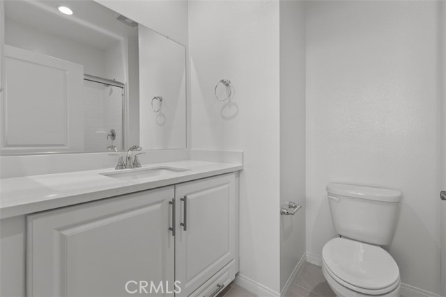 Detail Gallery Image 5 of 16 For 2430 E Lincoln Ave #4,  Anaheim,  CA 92806 - 4 Beds | 3/1 Baths