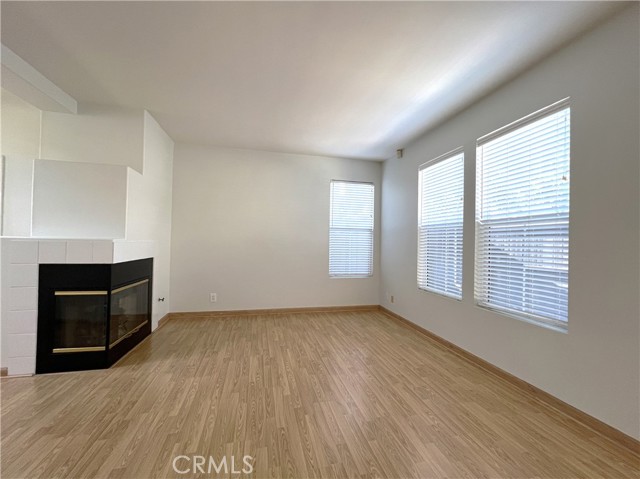 Detail Gallery Image 7 of 23 For 1729 Sunflower Ave a,  Glendora,  CA 91740 - 3 Beds | 3 Baths